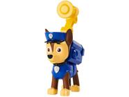 Mini Figura Patrulha Canina Sortidos Sunny - Brinquedos