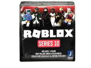 Roblox - Boneco Deluxe de 7cm - Boost Vector: Buster - Sunny Brinquedos -  Bonecos - Magazine Luiza