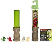 Compre Roblox - Miniplaysets Phantom Forces Tactical Genius aqui