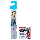 Mini Figuras Surpresas Micro Force WOW! Star Wars Serie 2 Hasbro