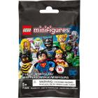 Mini Figures Dc Super Heroes Series Lego