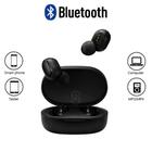 Mini Fones De Ouvido Bluetooth A6s Auriculares Esportivo