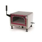 Mini Forno Refratário Elétrico 46 cm PRPE-400 Progás