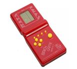 Video Game Portatil Console 9999 Jogos In 1 Jogos Retrô Mini Game - Art  Brink - Minigame - Magazine Luiza