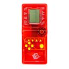 Mini Game Retro Infantil Com 132 Jogos Tetris Fungame - toys - Minigame -  Magazine Luiza