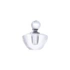 Mini garrafa perfume joy - 9311