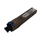 Mini-gbic (A) 3km 1,25g Sfp Tx1310nm Sm Bidi Sc HOE3063DA(SC)