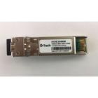 Mini-gbic (B) 20km 10g Sfp+ Tx1330nm Bidi Sm Lc HOE3066B