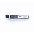 Mini-gbic (B) 20km 1,25g Sfp Bidi Sm Sc HOE3063B