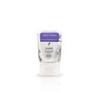 Mini Gel Antisséptico para as Mãos Acqua Aroma Dia a Dia 30ml Lavanda