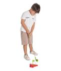 Mini Golfe 0473 - Tateti