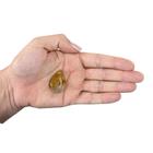 MINI GOTA HEMATOIDE - (2,5 a 3,5)