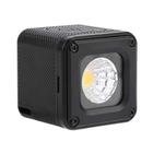 Mini Iluminador de Led para Câmeras Compactas DSLR - Ulanzi L1