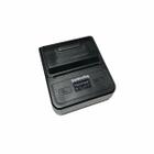Mini Impressora Portátil Bluetooth Térmica 80mm Android GSMP80M preto