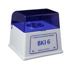 Mini Incubadora Bkl6 - Biomeck
