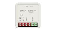 Mini Interruptor Inteligente Wifi On-off Lite 1 Canal - Smartz