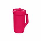 Mini Jarra 250Ml Infantil - TUPPERWARE