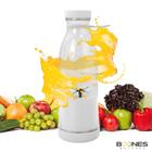 Mini Juicer Portátil com Alça Liquidificador 400 ML - ABX