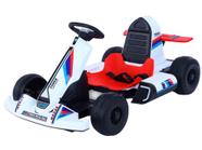 Mini Kart Elétrico Infantil 2900