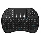 Mini keyboard wireless ak-723g - Satellite