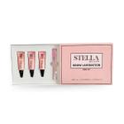 Mini Kit Brow Lamination e Lash Lifting Stella Milano 7g