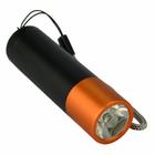 Mini Lanterna de Mão com Cordão LED CBRN16594 - COMMERCE BRASIL