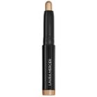 Mini laura mercier caviar stick eye color