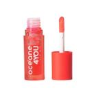 Mini Lip Oil Rosa Punch Océane 4you 1,8g