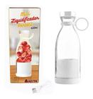 Mini Liquidificador Portátil Multiuso Frutas E Legumes 420Ml - Keita