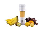 Mini Liquidificador Portátil USB Blender Retrátil Momo Lifestyle