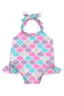 Mini Maio Boneca Kukie 49368