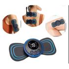 Mini Massager (Massageador) Ml-04