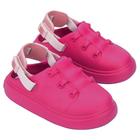 Mini melissa charlie baby 35777