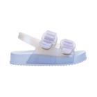 Mini Melissa Cozy Sandal BB