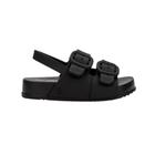 Mini melissa cozy slide baby 35686