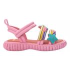 Mini Melissa Create + Play Doh 35989 Original