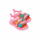 Mini Melissa Create + Play-Doh Baby