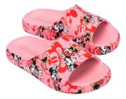 Mini Melissa Free Print Slide Mickey Friends 35934 Original