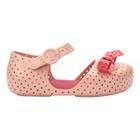 Mini Melissa Furadinha Pop Baby 35980 Original