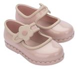 Mini Melissa Hip Ballerina Original 36261