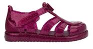 Mini Melissa Hip Daydream Baby 35903 Original