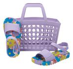 Mini Melissa Imagine Infantil Original 35979