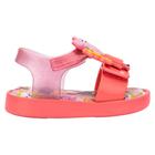 Mini Melissa Jump + Peppa Infantil