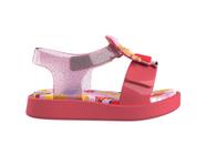 Mini Melissa Jump + Peppa Pig Baby 35892