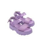 Mini Melissa Kick Off Sandal Inf