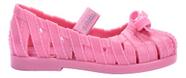 Mini Melissa M Lover Ballerina Bb Original 35956