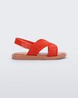 Mini Melissa M-Lover Sandal Baby 35850 Original