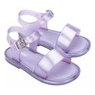 Mini Melissa Mar Sandal Baby 32633 Original