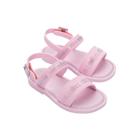 Mini Melissa Mar Sandal M Lover BB 36112