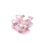 Mini Melissa Mar Sandal Sweet BB